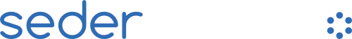 SederKitchen logo